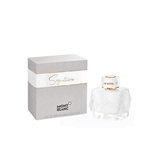 Mont Blanc Signature Women Edp 90ml